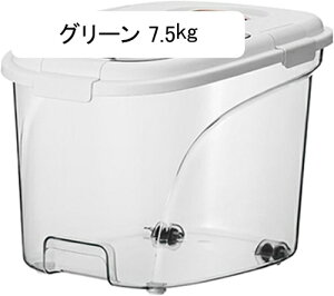 Ăт ߂т ۑe CXXgbJ[   h 􂦂  Nxۂ e LX^[t gXyAg ①ɗp 7.5kg 10kg 15kg ƒp vʃJbv