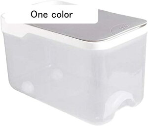 ăP[X ۑe Ăт ğC Ēe 5kg/10kg vʂ߂т ē Lb`[ ֗  h h e y   R[q[^N Nxۂ