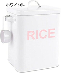 t[hXgbJ[ ^ۑe Ăт Hiۑe L  a Hi 6Le  ho h hXv[t ybg  t[hXgbJ[ H ۑ{bNX h Hƒۑ