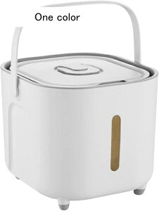 Ăт CXXgbJ[ 10kg gюăoPc   ĖoPc{bNX ăoPc ă^N ۑe ۑe ē ăP[X ğC gуtbv