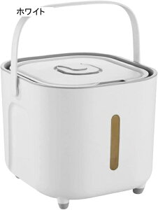 Ăт CXXgbJ[ 10kg gюăoPc   ĖoPc{bNX ăoPc ă^N ۑe ۑe ē ăP[X ğC gуtbv