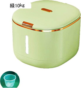 ăP[X 5kg/10kg Ăт ăP[X e J 􂦂 Nxۂ  cʊmF CXXgbJ[ CXL[p[ ĕۑe ğC ē  Lb`[