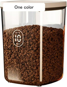 Ăт Ăт ğC 5KG/10KG ۑe e vX`bN  V^Cv |bvRei ybgt[hXgbJ[ a  a La vʃJbvt XgbJ[ hbOXgbJ[