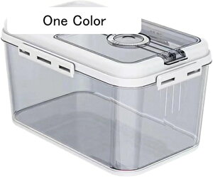 Ăт CX{bNX CXXgbJ[ vʕĂт ĕۑe e vʃJbvt cʌ Lb`[  h  􂦂 ۑe