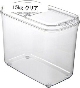 Ăт  CXXgbJ[ ĕۑe ē ăP[X ߂т  Lb`[  R[q[ vʕĂт ^N ğC  e ۑe Lb`pi h 