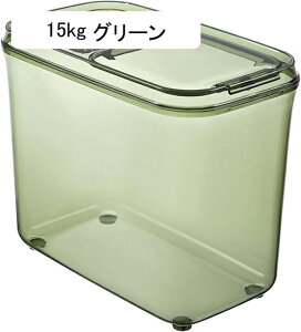 Ăт  CXXgbJ[ ĕۑe ē ăP[X ߂т  Lb`[  R[q[ vʕĂт ^N ğC  e ۑe Lb`pi h 