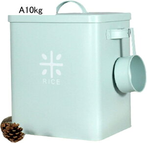 Ăт ē ăP[X CXXgbJ[ CXL[p[ h h X ֗ ߂т ĕۑe  vʃJbvt ^N Lb`[  R[q[