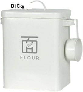 Ăт ē ăP[X CXXgbJ[ CXL[p[ h h X ֗ ߂т ĕۑe  vʃJbvt ^N Lb`[  R[q[