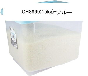 Ăт CXXgbJ[ ߂т ē ğC ĕۑe ①  ybgt[hXgbJ[ Lb`[  ^N   ʉَq cʊmF e vʃJbvt 10kg