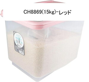 Ăт CXXgbJ[ ߂т ē ğC ĕۑe ①  ybgt[hXgbJ[ Lb`[  ^N   ʉَq cʊmF e vʃJbvt 10kg