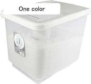 Ăт CXXgbJ[ ߂т ē ğC ĕۑe ①  ybgt[hXgbJ[ Lb`[  ^N   ʉَq cʊmF e vʃJbvt 10kg