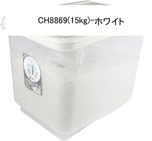 Ăт CXXgbJ[ ߂т ē ğC ĕۑe ①  ybgt[hXgbJ[ Lb`[  ^N   ʉَq cʊmF e vʃJbvt 10kg