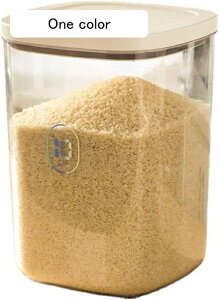 Ăт CXXgbJ[ ۑe 5L/10L e vX`bN  V^Cv |bvRei ybgt[hXgbJ[ Ăт a hbOXgbJ[  a h Ch~ _h~ La