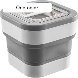 Ăт CXXgbJ[ e 􂢂₷ tbVbN ۑe Ăт ybgt[hXgbJ[ ta^N ۑ{bNX H [hXgbJ[ e Ch~ 