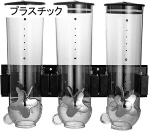 Ăт CXXgbJ[ ߂т Ǌ| fBXyT[ Zbg }VgvLjX^[ ^N hCt[h Lb`[ fBXgr[^[ Hi o V