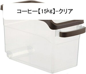 Ăт ăP[X he t cʊmF H ֗ Lb`[ ybgt[hXgbJ[  Ch~ e Nxۂ Lb`pi HƎ[ h