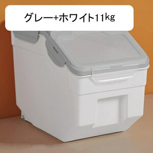 Ăт t[hXgbJ[ hbOt[hXgbJ[ ۑe LX^[t Lbgt[hXgbJ[  a La hCt[h ܕt e Ch~ y v