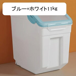 Ăт t[hXgbJ[ hbOt[hXgbJ[ ۑe LX^[t Lbgt[hXgbJ[  a La hCt[h ܕt e Ch~ y v