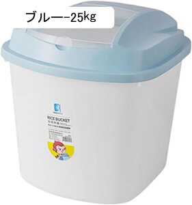 e ybgt[hoPc a^N L  a t[hXgbJ[ ۑ{bNX ybgt[h[{bNX Lbgt[he ho Ăт e ğC  CXL[p[ 