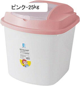 e ybgt[hoPc a^N L  a t[hXgbJ[ ۑ{bNX ybgt[h[{bNX Lbgt[he ho Ăт e ğC  CXL[p[ 