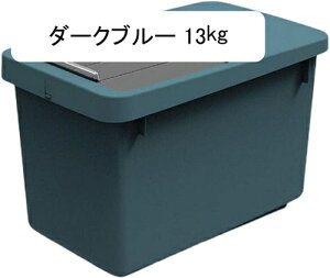 t[hXgbJ[ e e  a La ۑe Ăт  ߂т ybgahC hCt[h @\ ۑe L ^N a[ Ch~ y v