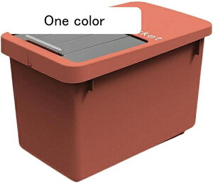 t[hXgbJ[ e e  a La ۑe Ăт  ߂т ybgahC hCt[h @\ ۑe L ^N a[ Ch~ y v