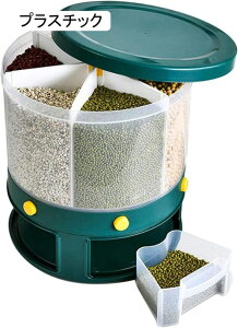 ߂т hCt[h ] fBXyT[ 10kg vʃJbvt ޕăoPc CXfBXyT[  ۑe Hiۑe cʉ t[hfBXyT[ Wt RȂ 