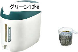 vʕĂт ߂т e vʃJbvt vʂ߂т CXXgbJ[  Ď[ e t[hXgbJ[ Wt  ăP[X G hCt[c Lb`[ 5kg 10