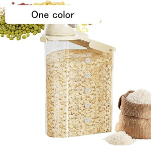 ăP[X ē  Lb`[ h Lb`pi Hi ۑ ^e XgbJ[ CX{bNX Nxۂ   Ch ƒpe