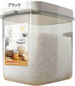 CXXgbJ[ ğC Ăт ĕۑe ① ߂т  cʊmF ē ĕۑe ^N    ʉَq  Lb`[ e vʃJbv