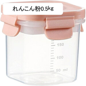 CXXgbJ[ ğC Lb`[ Ăт h Lb`pi ^e XgbJ[ v  ۑe ߂т  Ď[r [{bNX ~J΍ Hi ۑ h ⏕