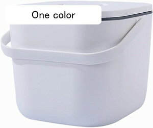 ĕۑe ē ăP[X CXL[p[ Ăт CXXgbJ[ ߂т  vʃJbvt ^N Lb`[ R[q[ h h X ֗  ğC 