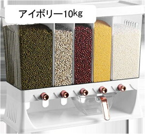 ߂т ăP[X ĕۑe e ē 5d؂fUC ^N 10kg Lb`[ ğC vʕĂт cʌ Hiۑe CXXgbJ[ Ăт h h C