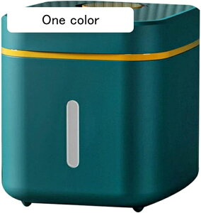 CXXgbJ[ 10kg ƒpĂт Ăт @\ ςݏdˉ\   y ăP[X oPbgvXfBXyT[ [ XgbJ[ L[ ċ@ Ăт ޕۑ 