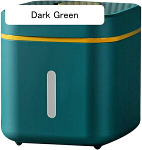 CXXgbJ[ 10kg ƒpĂт Ăт @\ ςݏdˉ\   y ăP[X oPbgvXfBXyT[ [ XgbJ[ L[ ċ@ Ăт ޕۑ 