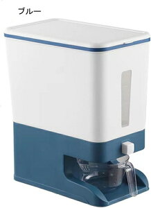 CXXgbJ[ CXL[p[ Ăт ߂т ăP[X ē ĕۑe XCb`  ğC h h ֗  ۑe vʃJbvt ^N Lb`