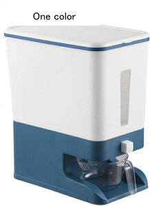 CXXgbJ[ CXL[p[ Ăт ߂т ăP[X ē ĕۑe XCb`  ğC h h ֗  ۑe vʃJbvt ^N Lb`