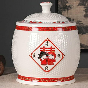 ߂т ğC y Ăт   R[q[ Ăт k h ^N Lb`[ CXXgbJ[ Lb`[ h Lb`pi  [{bNX ۑ ۑe