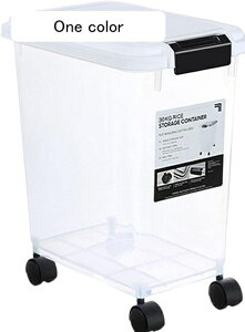 ߂т Ăт   e ăP[X CX{bNX Lb`[ ۑe ē ğC    h  Ă̕ ֗ ԗւ ۑe ߂Ĕ