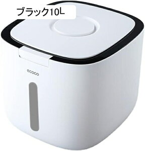 ���߂т� �ē��� �Ăт� ���ăP�[�X ���Ăт� �h�����e�� ���C�X�X�g�b�J�[ �①�� ���ĕۑ��e�� �ğC ��e�� �h�� �h�� �L�b�`���p�i �����^���N ������ �ʉَq ���� �L�b�`�����[ ����