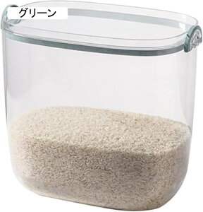 CXXgbJ[ ğC Ăт ۑe   ۑe e vʃJbvt ① ē ĕۑe ^N    ʉَq  ֗ 5kg/10kg