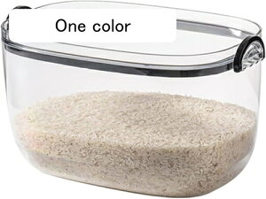 CXXgbJ[ ğC Ăт ۑe   ۑe e vʃJbvt ① ē ĕۑe ^N    ʉَq  ֗ 5kg/10kg