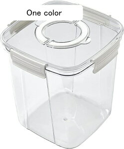 e Ăт 5kgp  킩ȂĂт VAe  VAe R[q[ Hie ߂т  l炵 ֗ ē    ۑe  C