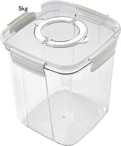 e Ăт 5kgp  킩ȂĂт VAe  VAe R[q[ Hie ߂т  l炵 ֗ ē    ۑe  C