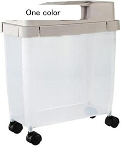 ăfBXyT[ Lb`Ď[{bNX ybgt[h  L Ď[{bNX vX`bN ړȒP X ƒp Hi LX^[t oPc    Hi ^ R[q[f