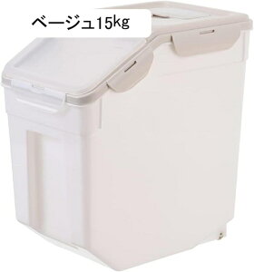 hbOt[hoPc Ăт  ğC ۊǃoPc hăoPc ۑe EL ^N  h Lbgt[h{bNX GĔ ybgpoPc