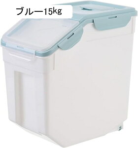 hbOt[hoPc Ăт  ğC ۊǃoPc hăoPc ۑe EL ^N  h Lbgt[h{bNX GĔ ybgpoPc