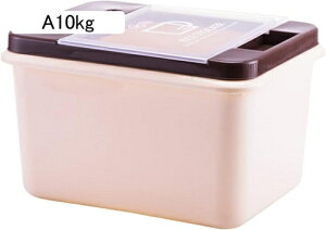 Ĕ vʕĂт Ăт ߂т ĉ cʌ ē HiɍœK y ֗ ƒp Lb`[ e Hi  h   S ۑe[ȒP G