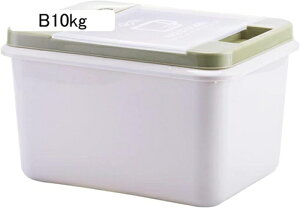 Ĕ vʕĂт Ăт ߂т ĉ cʌ ē HiɍœK y ֗ ƒp Lb`[ e Hi  h   S ۑe[ȒP G