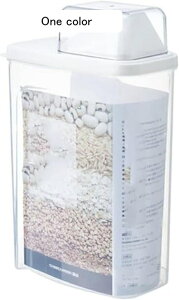 ăoPc ăP[X Ď[ e Lb`pi CXXgbJ[  oPc Lb` CX{bNX  ߂т ē hh y tbv ֗ h h